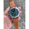 Iwc pilot s