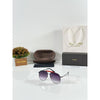 Tom forr 557 Black DC