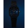 Sabr Watch Oval