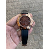 Rollex Daytona Automatic