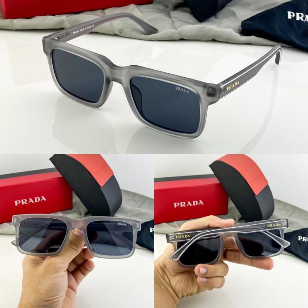 Prad_grey_black_25z