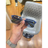 rayba 04 blue yellow