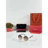 Cartiar_2446_Gold_Brown_DC