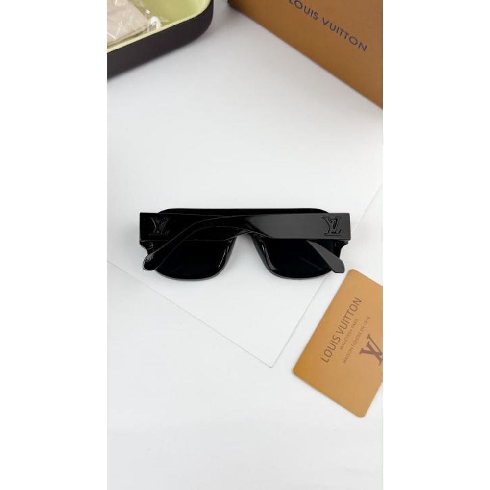 Loui_vuitton_black _6007
