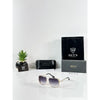 Dita 003 Gold Black DC