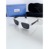 Guchi_white_black_83123