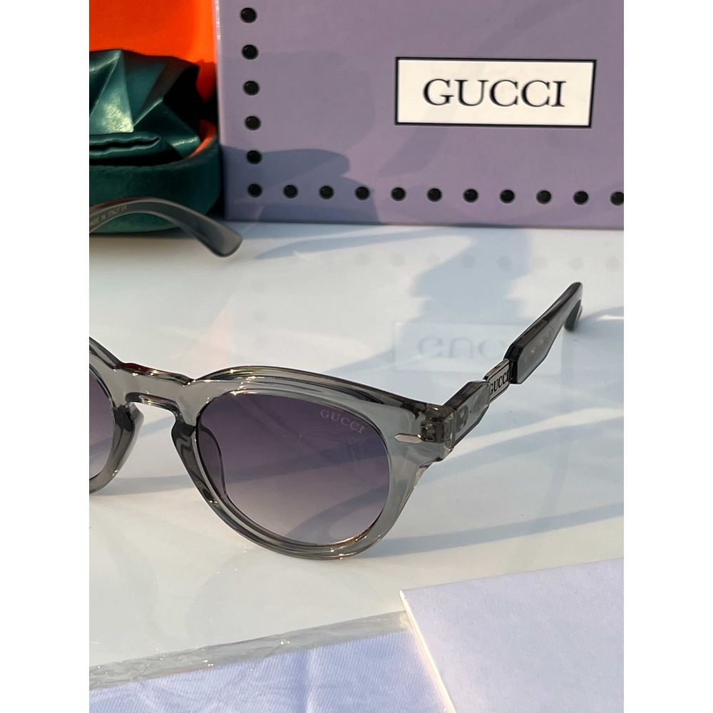 guccI_2921_grey