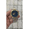 Seikk_o presage automatic