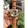 SEVEN FRIDAY ULTRA PREMIUM WATCH