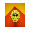 G SHOCK GA- M-435