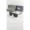 Guchi_grey 9125-105