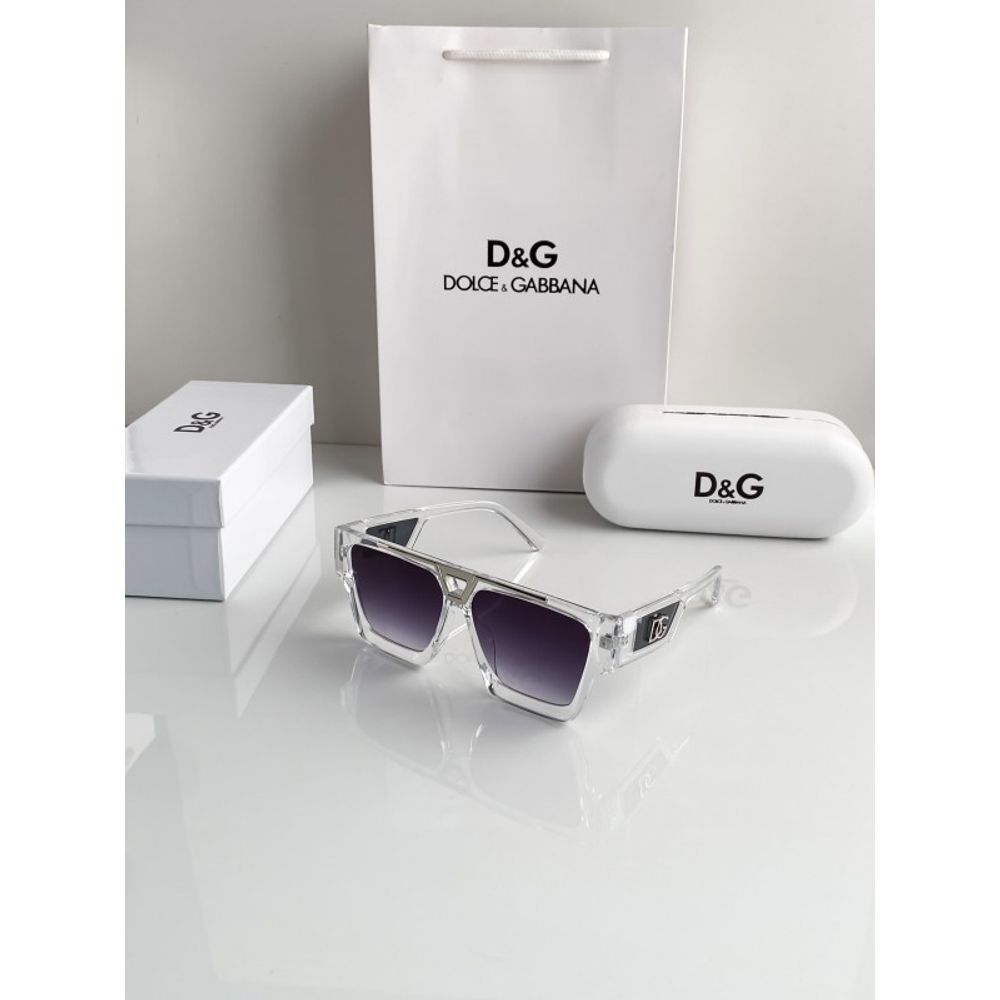 Dolse and gabbana  829