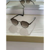 Marc jacobs 5801 brown
