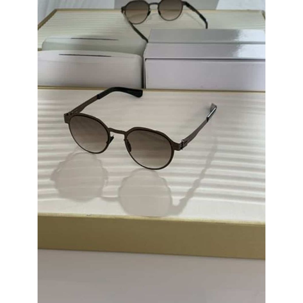 Marc jacobs 5801 brown