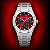 Audemar Piguet Royal Oak Perpetual Calendar