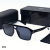 Philip plein 072 black
