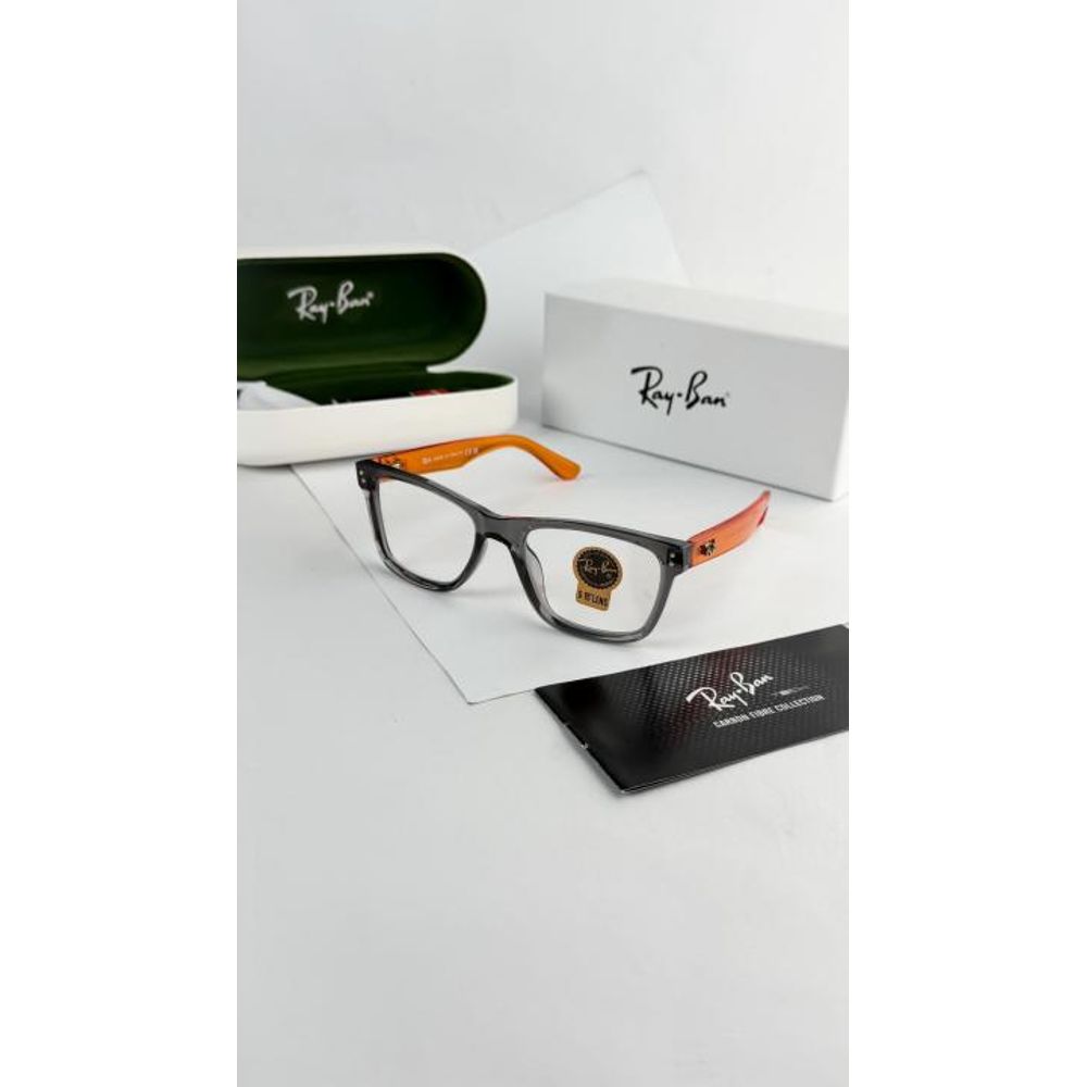 RAYBA ORENGE PLANO 0502