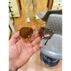 Mairo 669832 brown