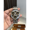 INVICTA CERBERUS PREMIUM WATCH