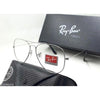 Rayba 3025 silver plano