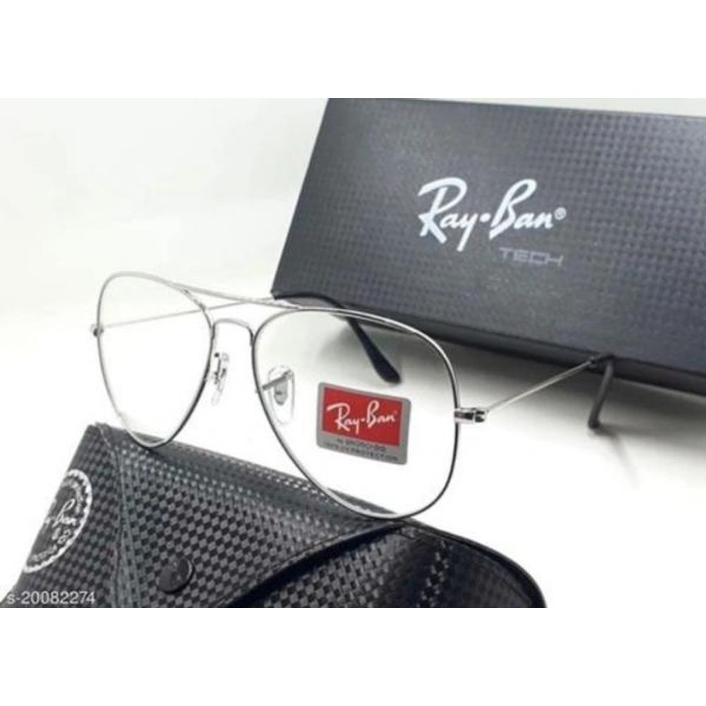Rayba 3025 silver plano