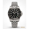 Seikk_o Oyster Perpetual Gmt Master