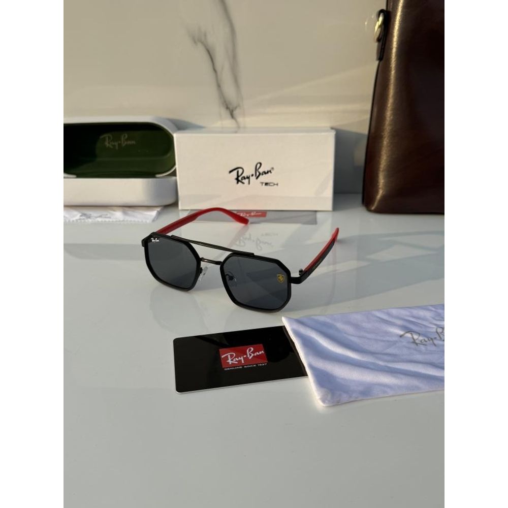 Rayba 8820 black