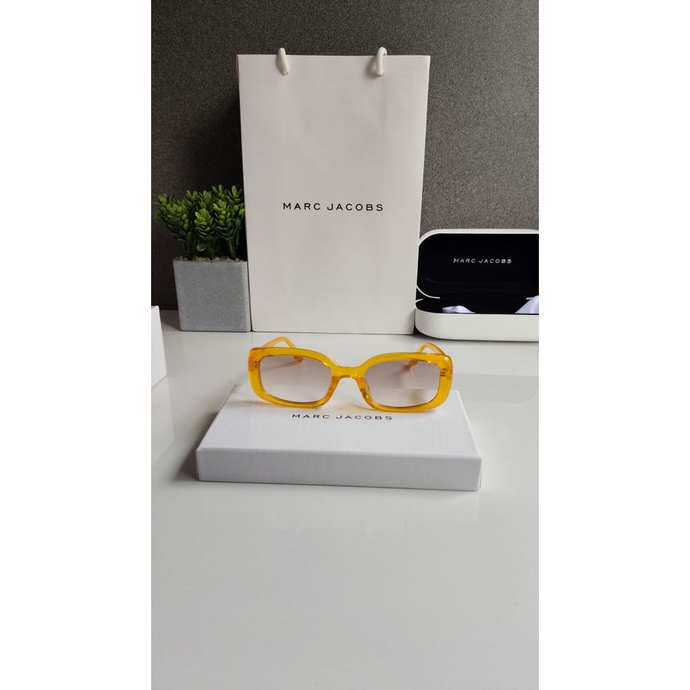 Marc Jacobs 3556