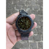 Fosil Bronson Automatic
