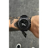Casio G-shock WR