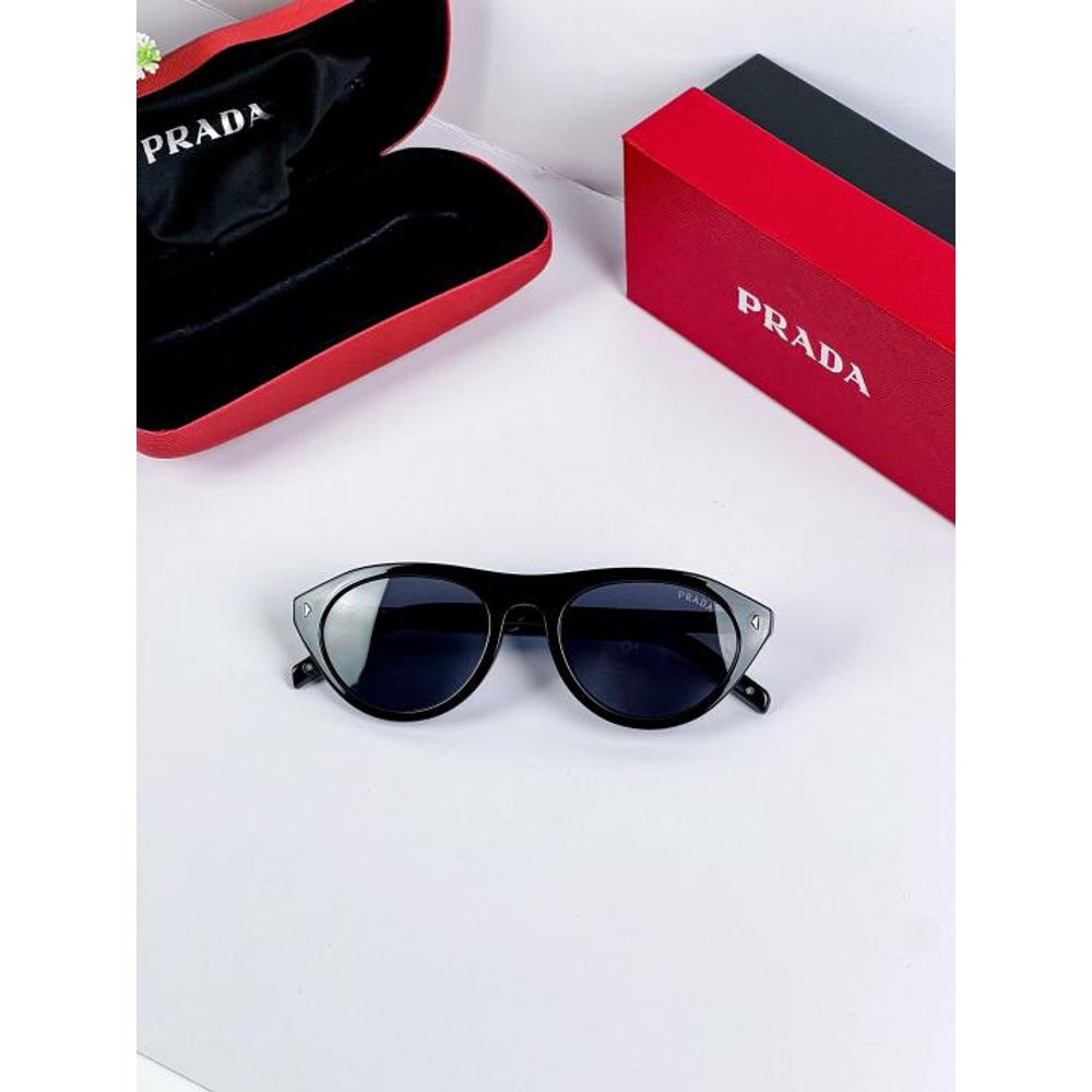 PRAD_DA SUNGLASS Z-712