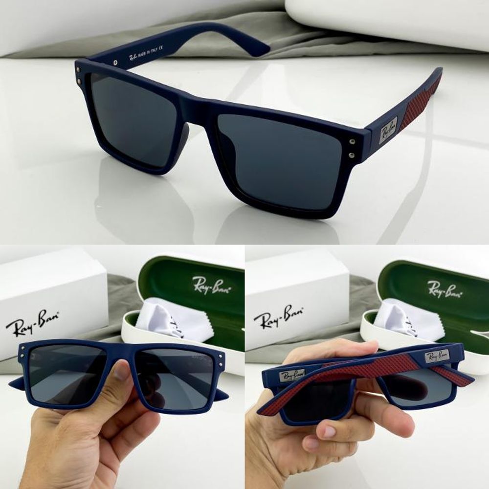 Rayba-BLUE 5024-25