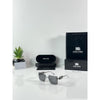 Miu Miu WMNS 1024 Black