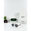 Rayba 3160 Grey