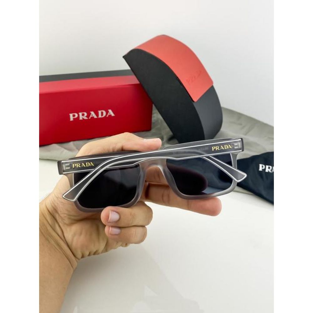 Prad_grey_black_25z