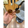 Rayba 999 rocky gold brown