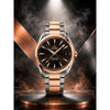 OMEGA SEAMASTER AQUA TERA 150M