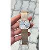 Patek Philip_ppe