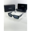 &gabbana grey 618-65