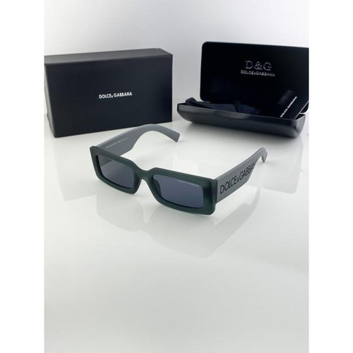 &gabbana grey 618-65