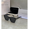 Marcjacobs sunglas O-115