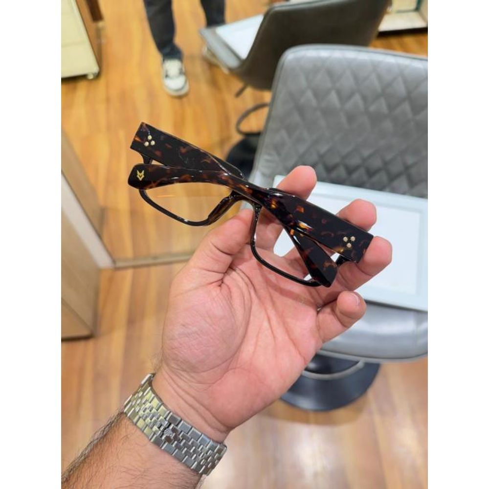 mairo 97 black tiger plano