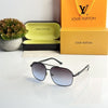 Loius Vutton_1224_Black_Blue