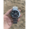 Edifice Ecb2000db