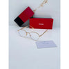 prada_1396_gold_plano