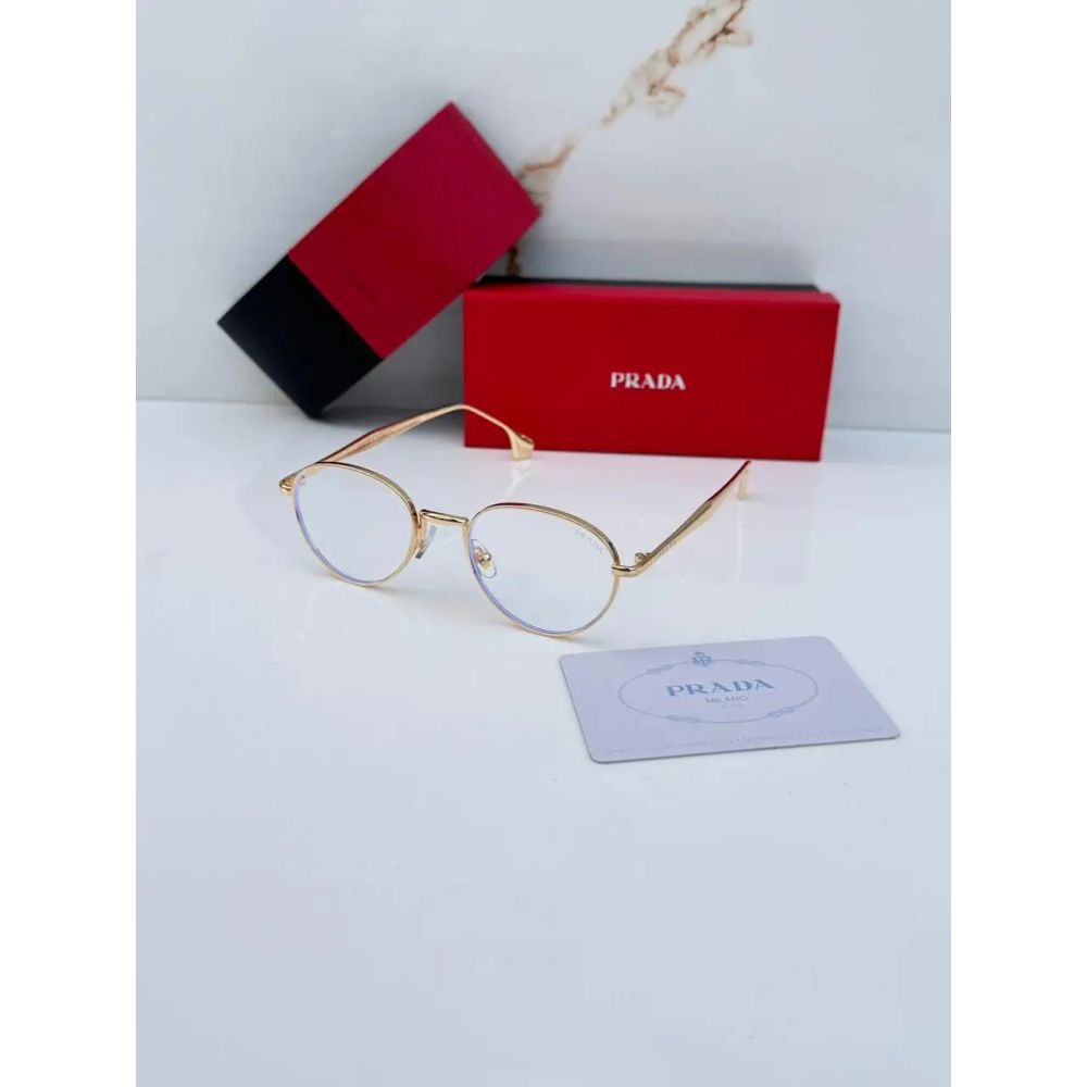 prada_1396_gold_plano