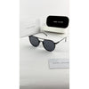 MARC JACOBS CHARCOAL BLACK 5001