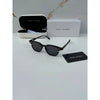Marc_jacobs_1131_black_gold