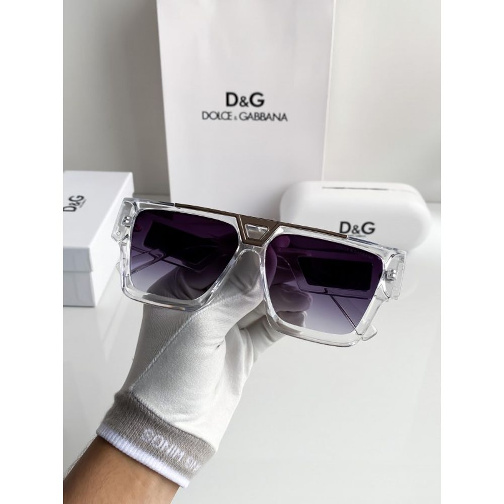 Dolse and gabbana  829