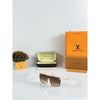 Lv 1012 Peach Brown